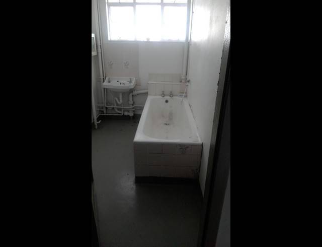 1 BEDROOM PROPERTY TO RENT IN DURBAN CBD